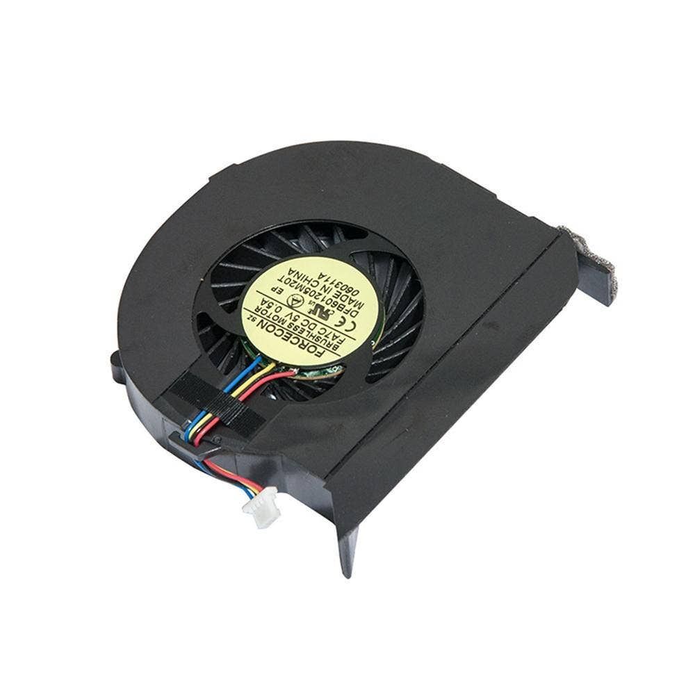 Cooler para Notebook Acer Aspire 4755
