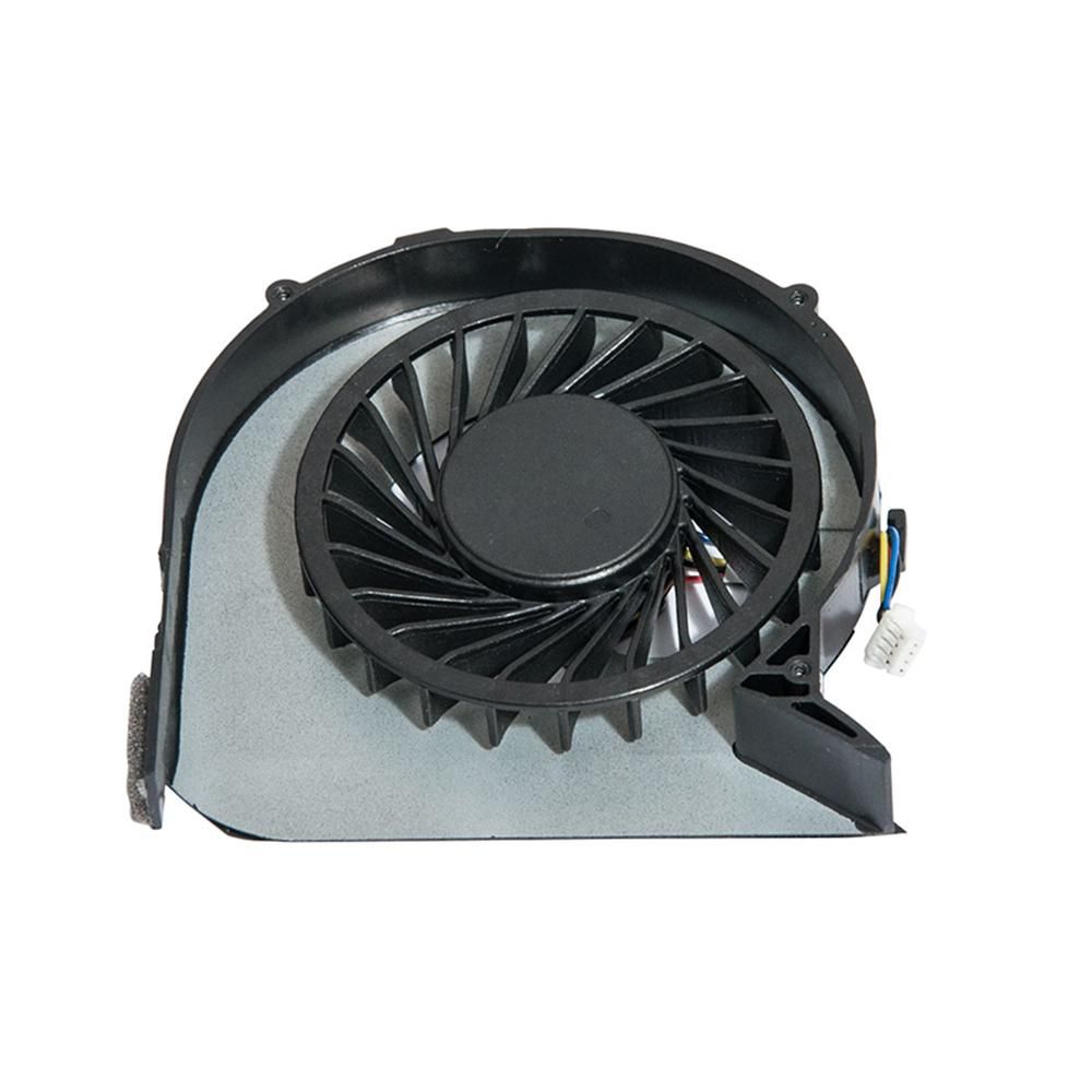 Cooler para Notebook Acer Aspire 4743, interno 5V 0.5A 4 vias, para manter o notebook na temperatura ideal e 3 meses de garantia.