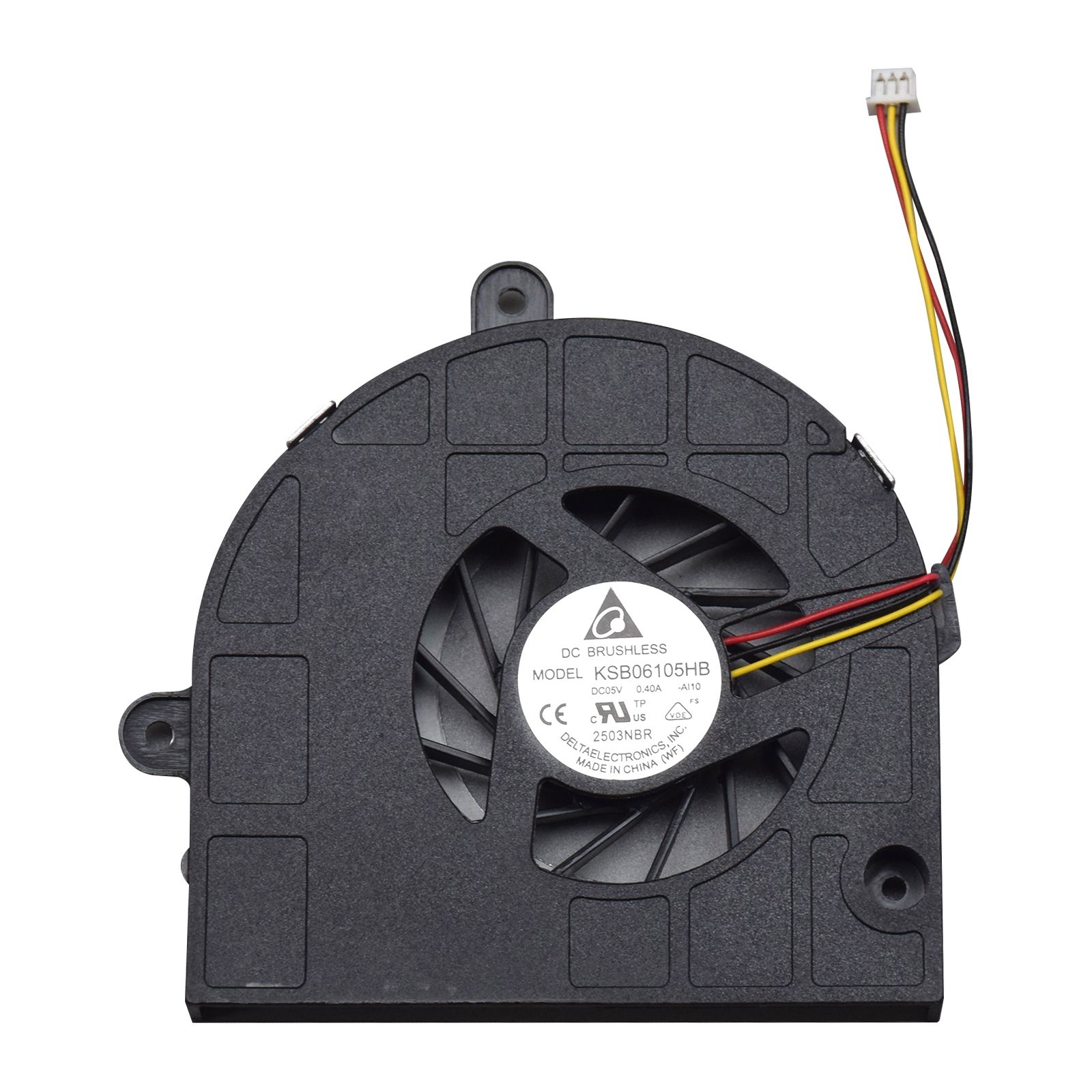Cooler para Notebook Acer Aspire 5733Z