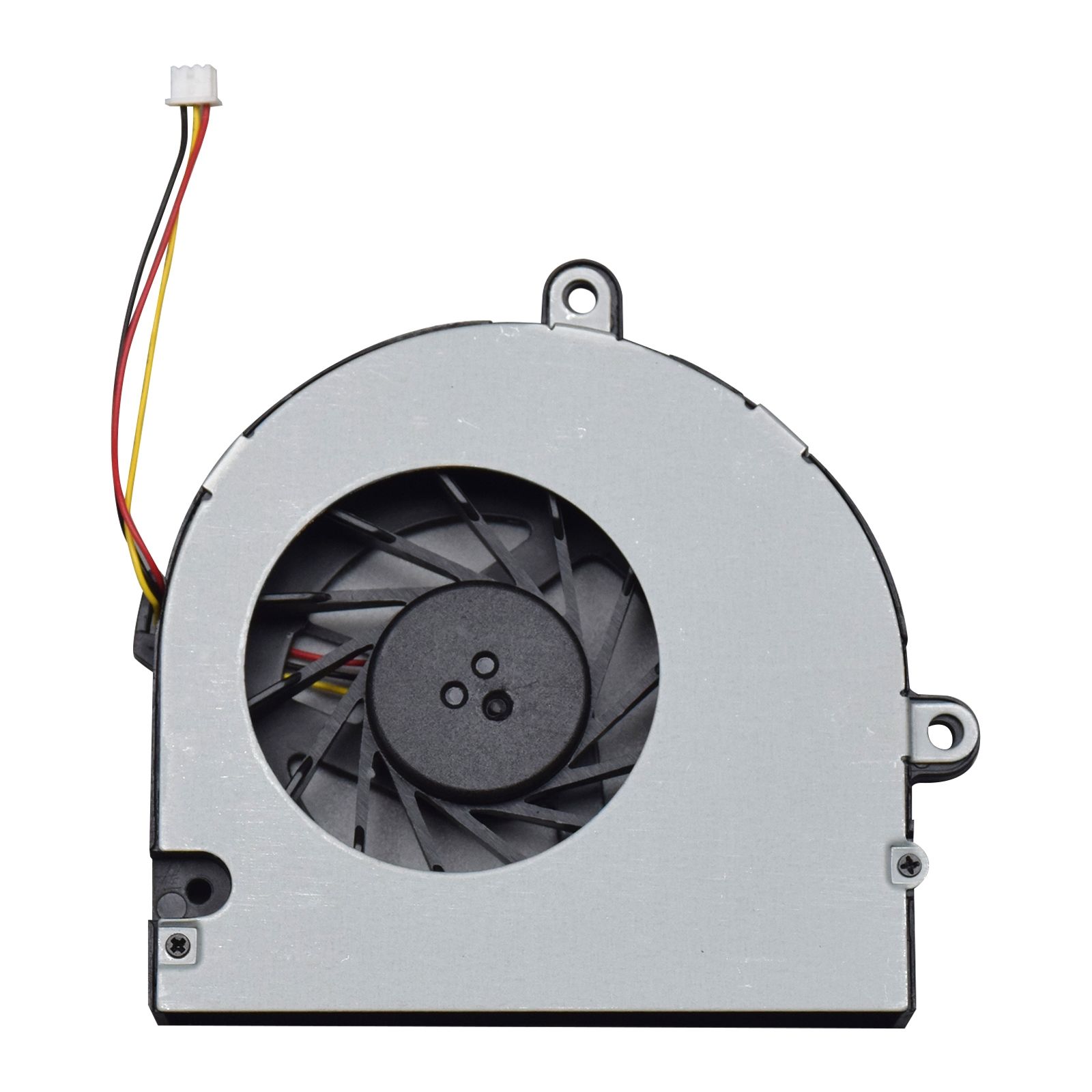 Cooler para Notebook Acer Aspire 5733Z