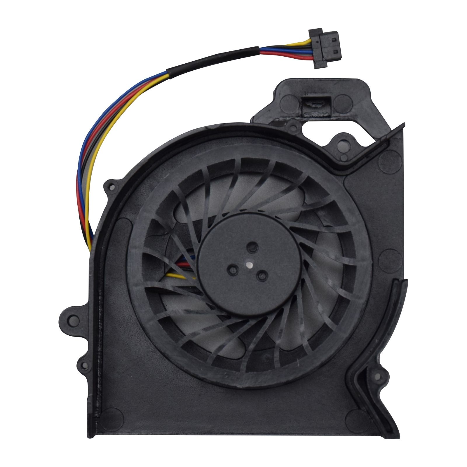 Cooler para Notebook Hp Pavilion DV6-6173CL