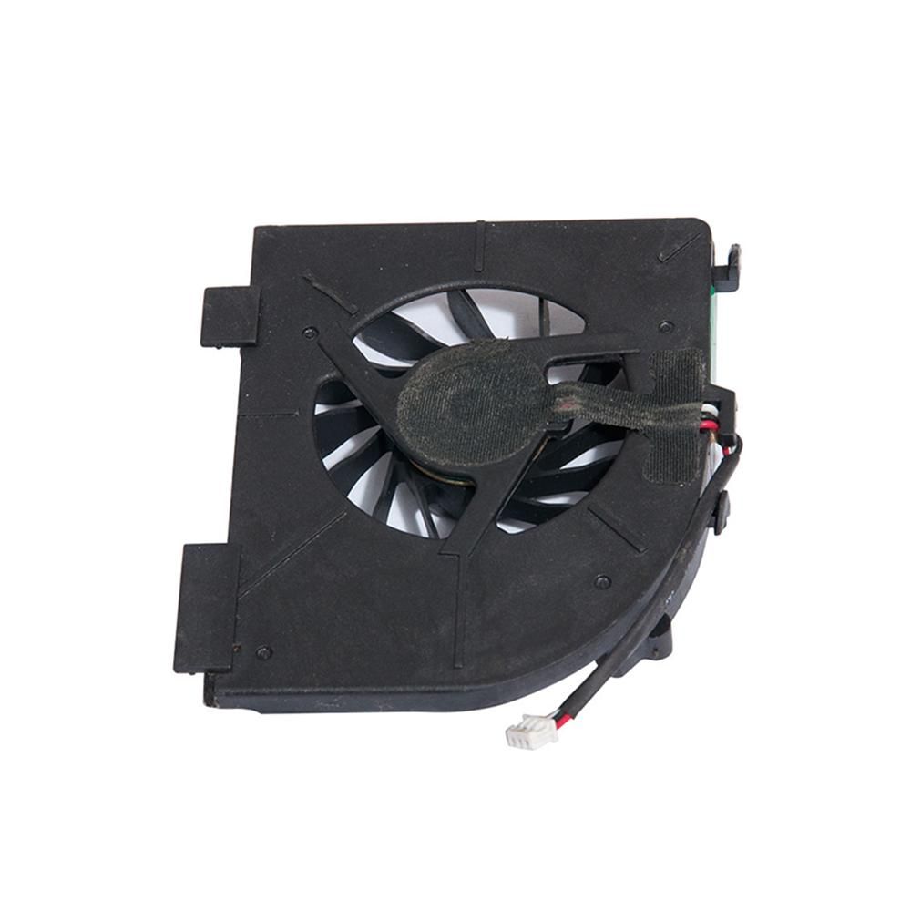 Cooler para Notebook HP Pavilion DV5-1160US, interno 5V 0.5A 3 vias, para manter o notebook na temperatura ideal e 3 meses de garantia.