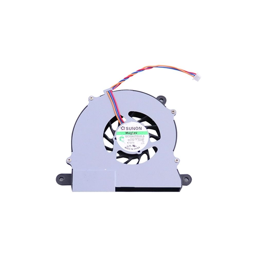 Cooler para Notebook Lg R40