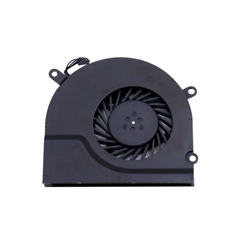 Cooler para Notebook Apple Macbook Pro 15'' MC373BZ