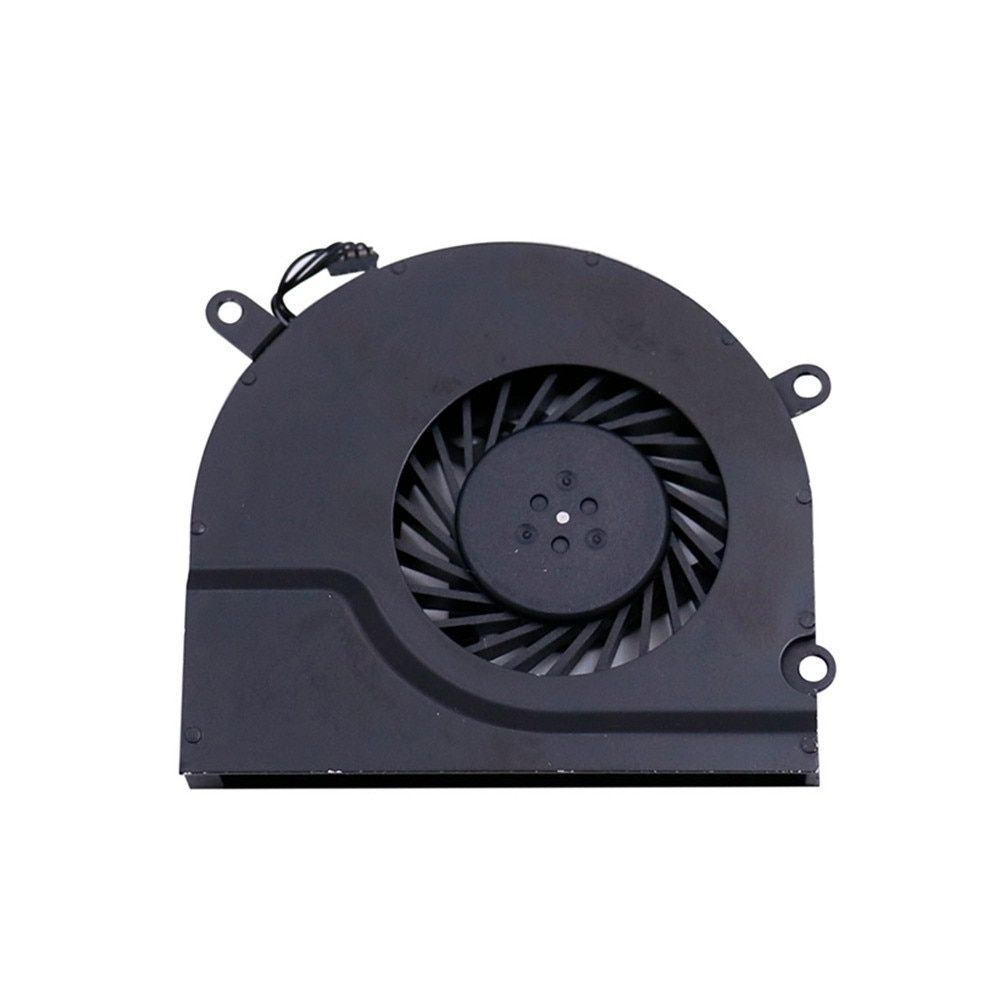 Cooler para Notebook Apple Macbook Pro 15 MG62090V1-Q020-S99 Lado Direito