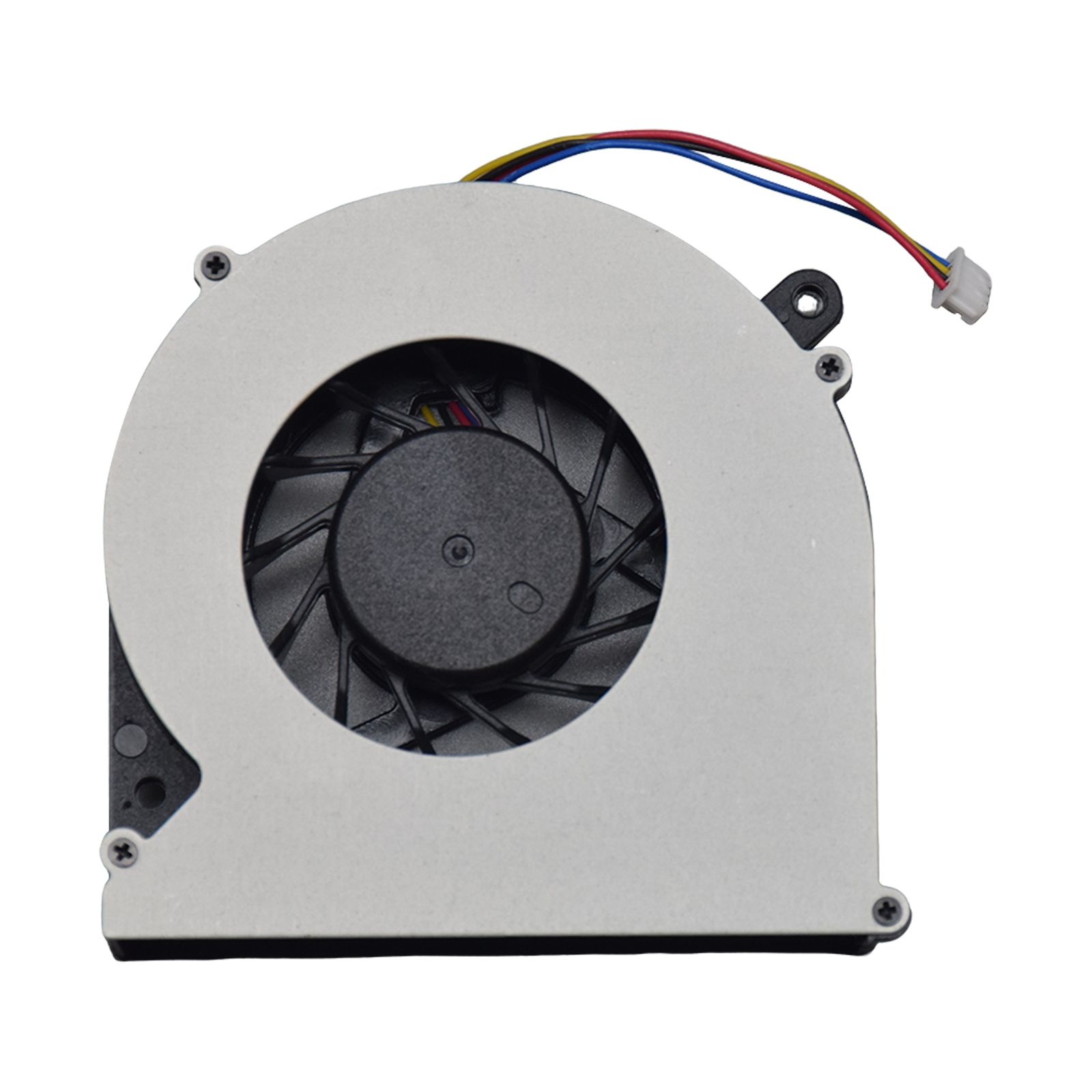 Cooler para Notebook Hp Probook 6465B