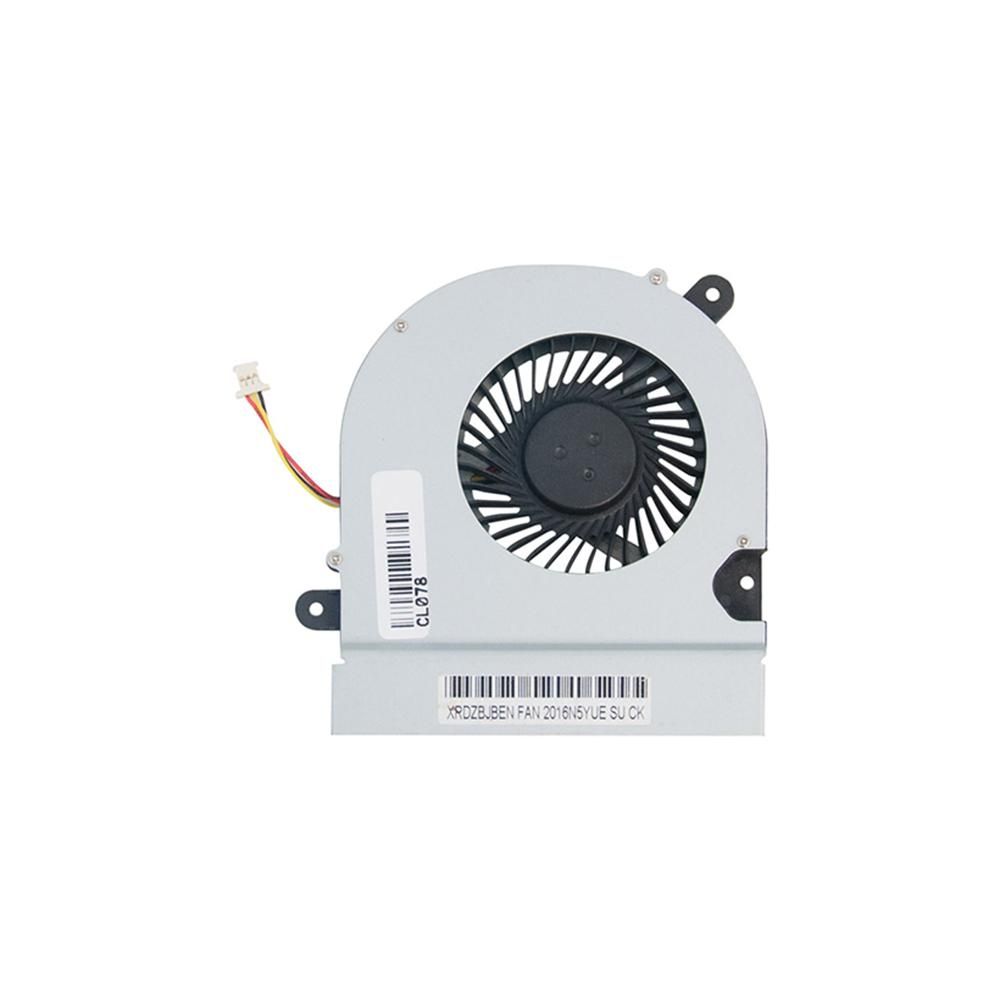 Cooler para Notebook Asus K45VM