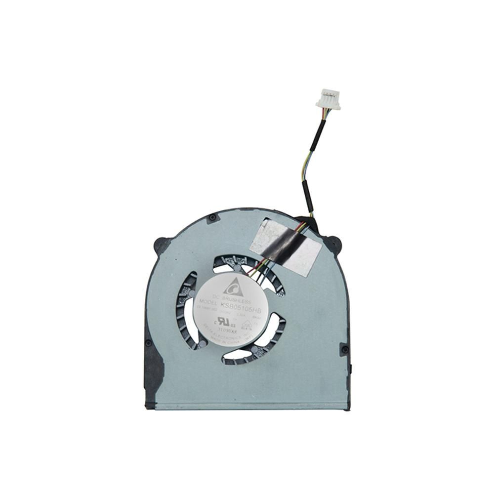 Cooler para Notebook Sony Vaio SVT151A11L
