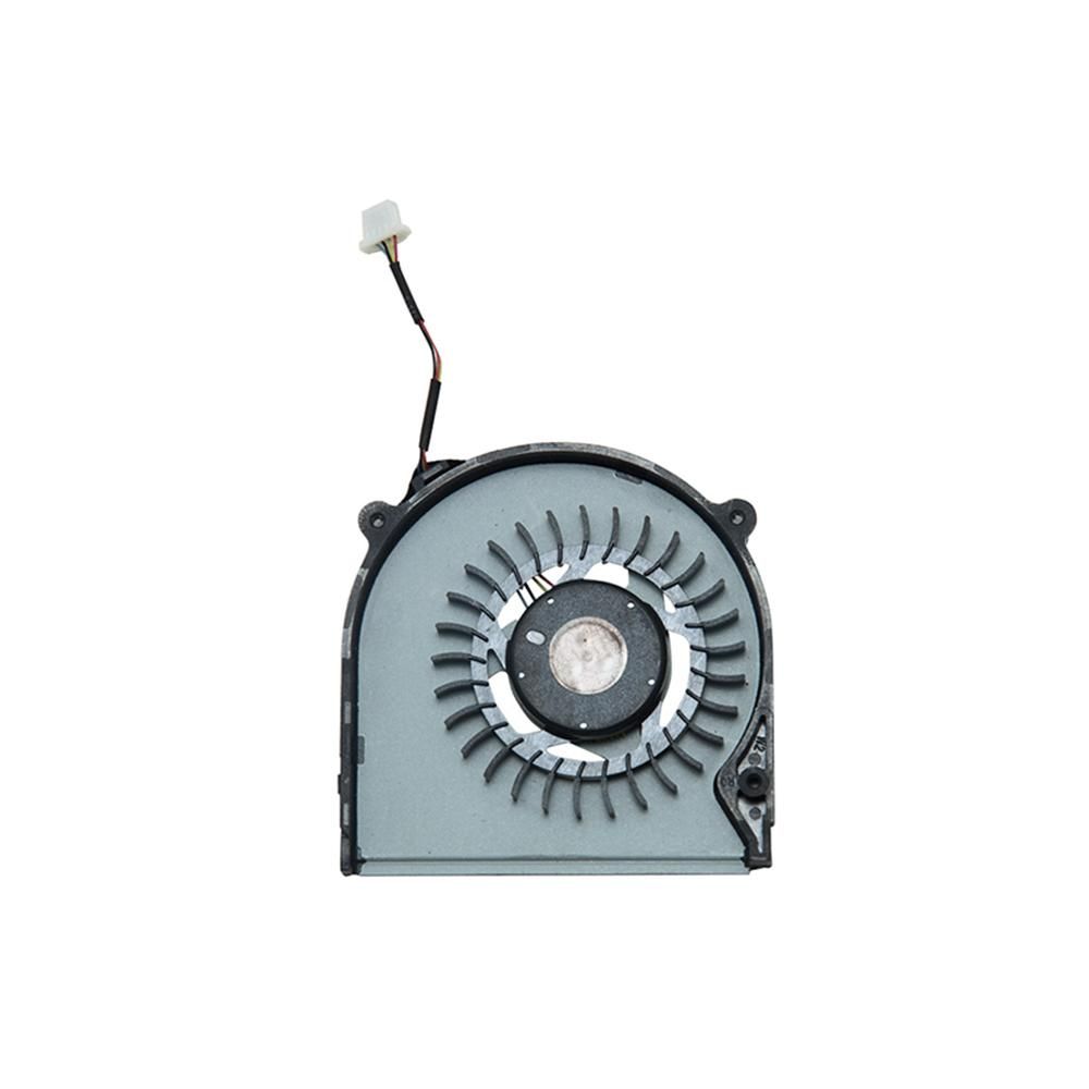 Cooler para Notebook Sony Vaio SVT151A11L, interno 5V 0.32A 4 vias, para manter o notebook na temperatura ideal e 3 meses de garantia.