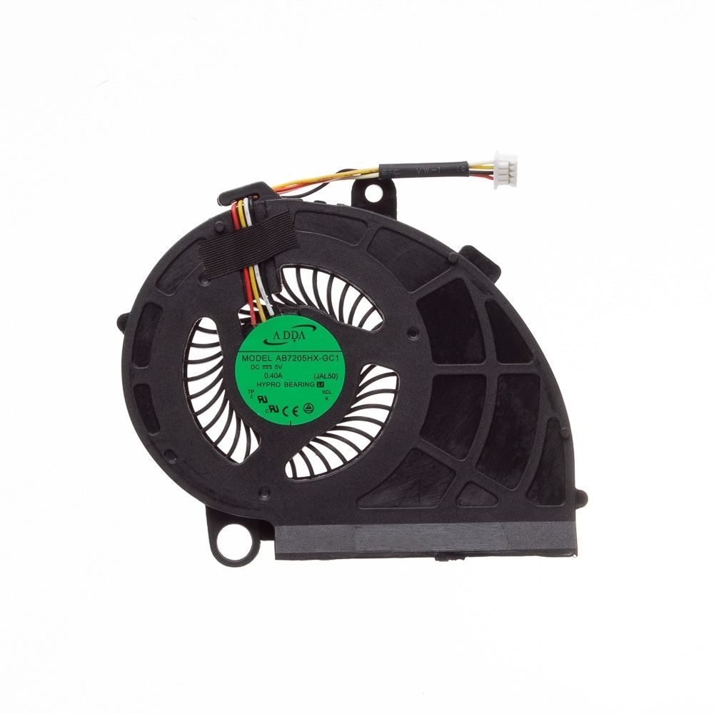 Cooler para Notebook Acer Aspire M5-481