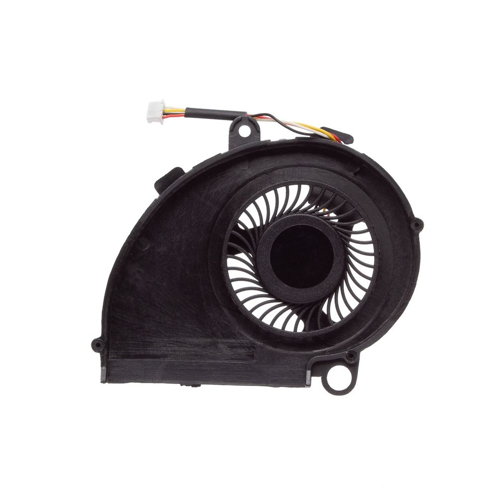 Cooler para Notebook Acer Aspire M5-481T-6448