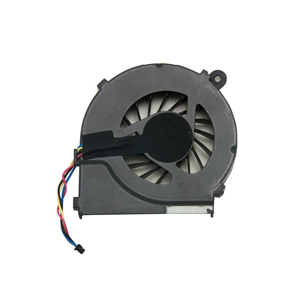 Cooler para Notebook Hp Pavilion 450 SERIES