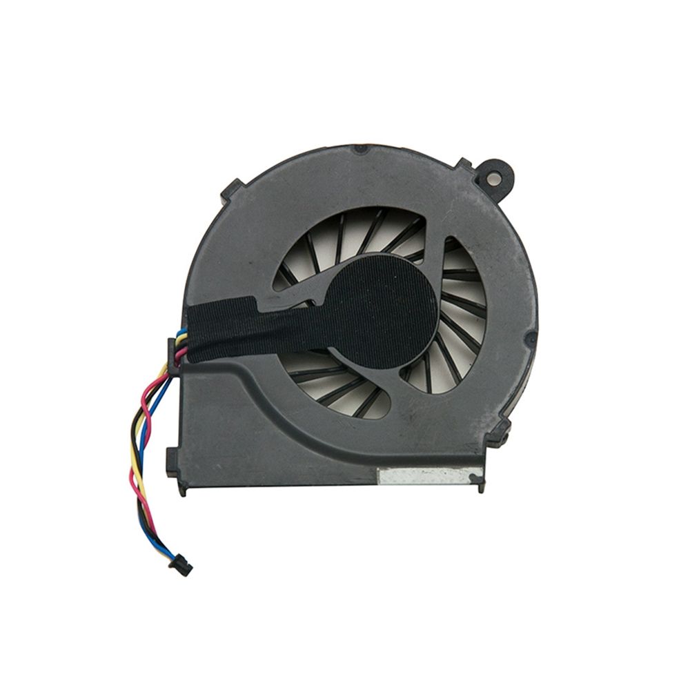 Cooler para Notebook Hp 1000-1240BR