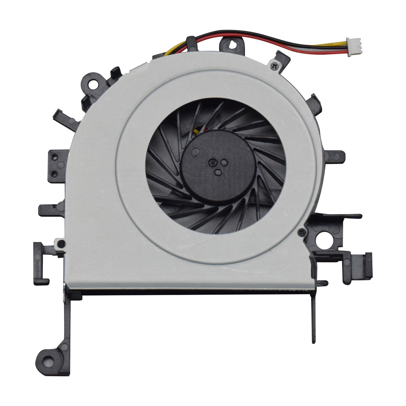 Cooler para Notebook Acer Aspire 4739