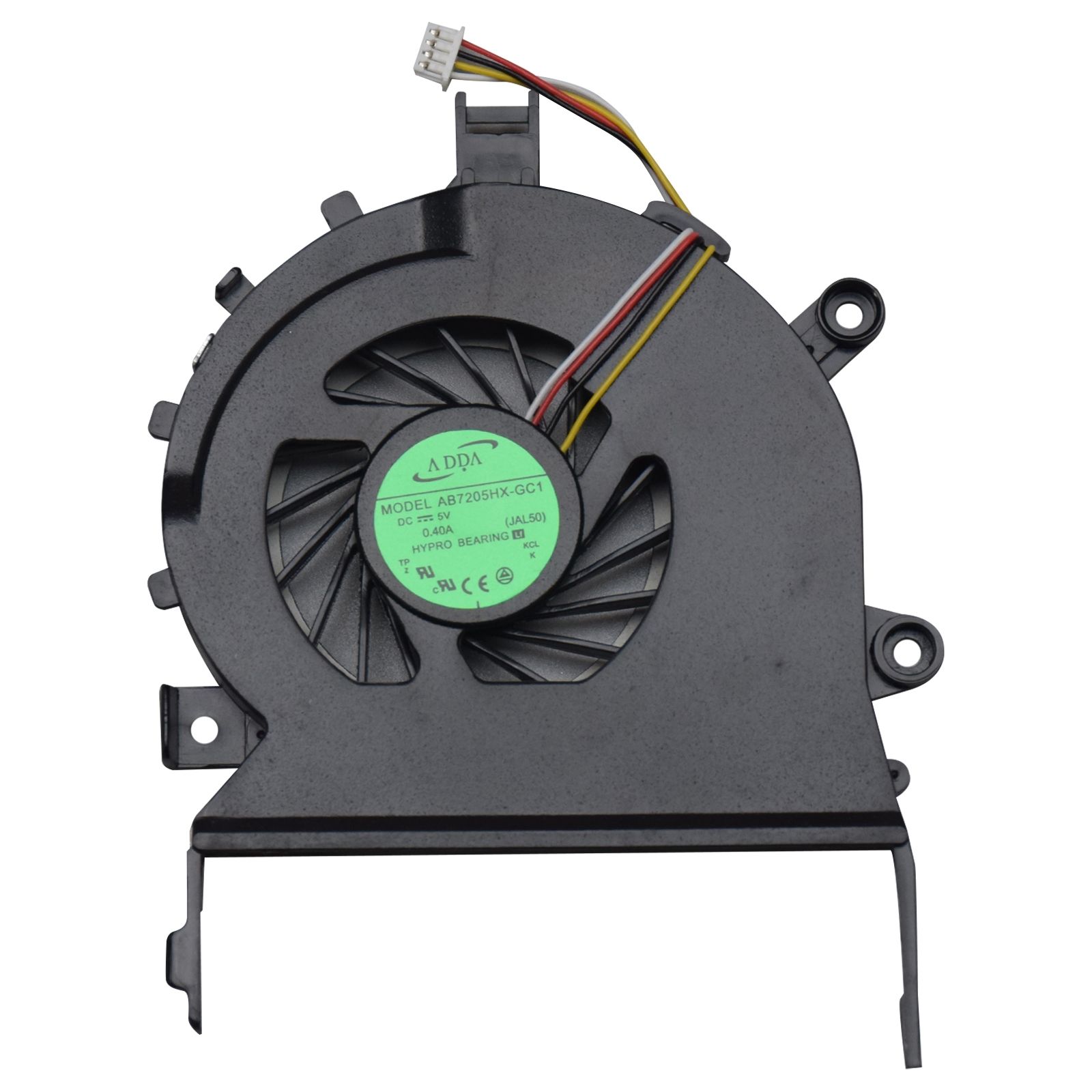 Cooler para Notebook Acer Aspire 4745