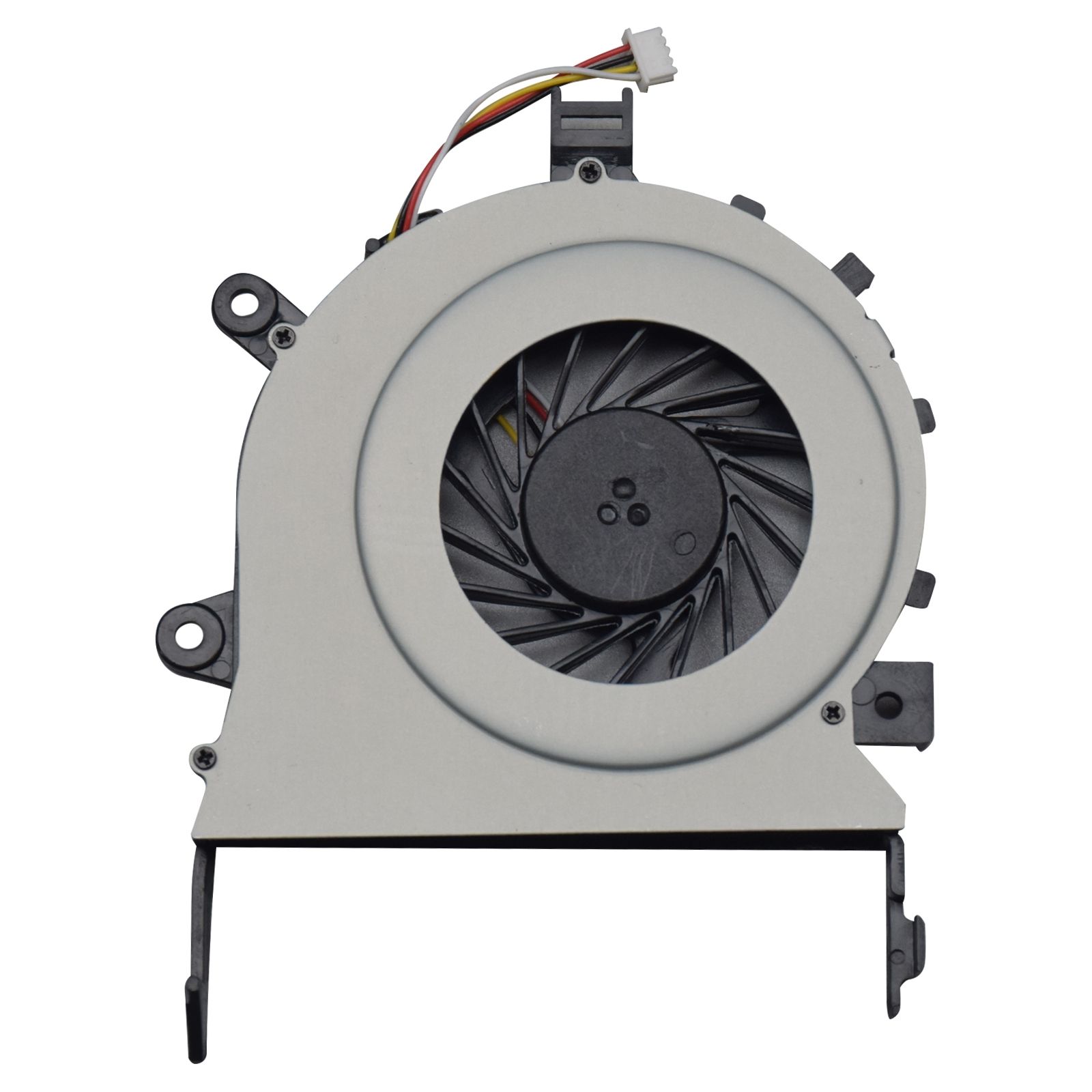 Cooler para Notebook Acer Aspire 4745Z