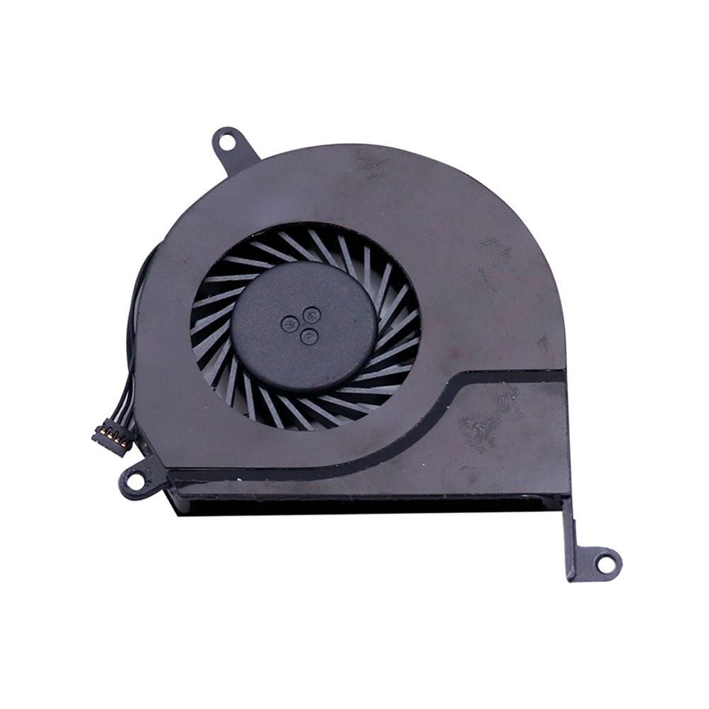 Cooler para Notebook Apple Macbook Pro 15 MG62090V1-Q020-S99