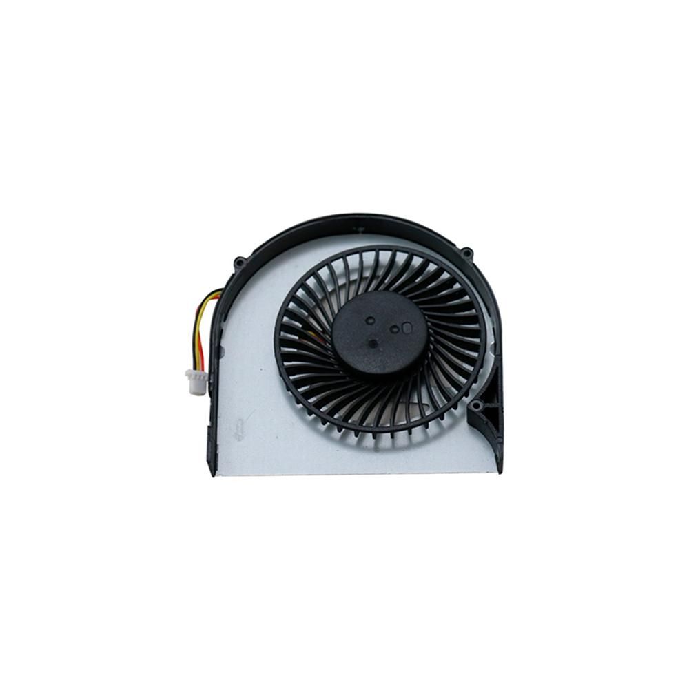 Cooler para Notebook Dell Inspiron 14Z 5423 5680 3KDCW interno 5V 0.4A 3 vias para manter o notebook na temperatura ideal e 3 meses de garantia