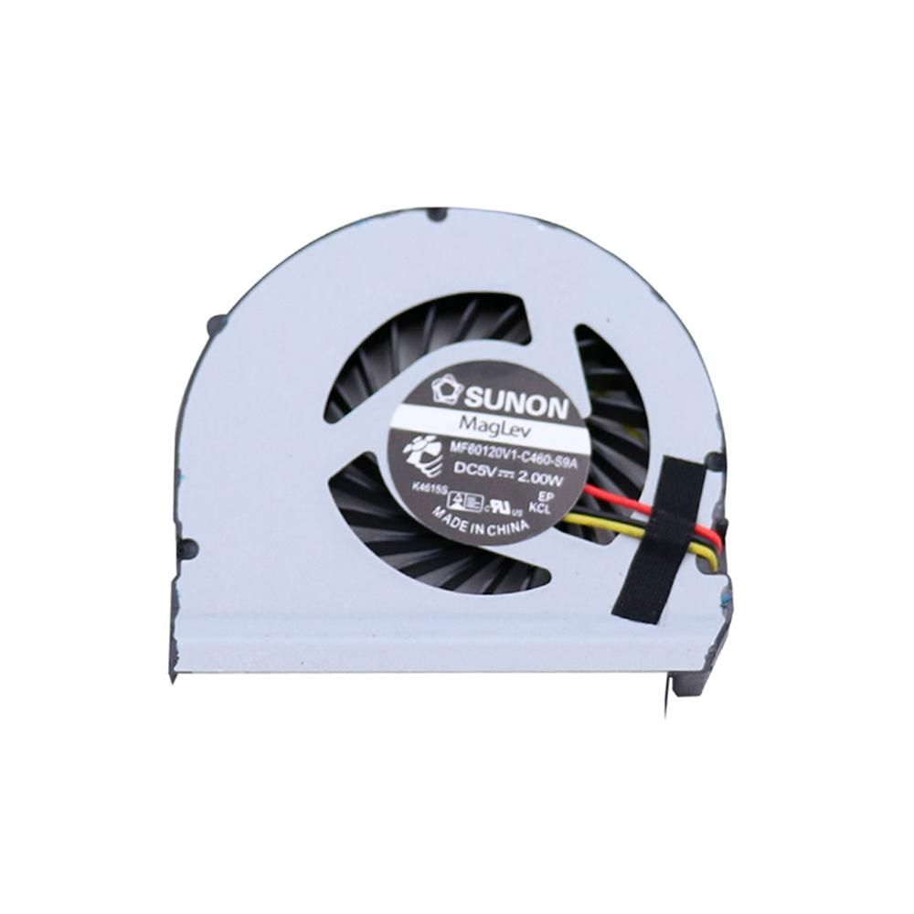 Cooler para Notebook Dell 14Z-5423