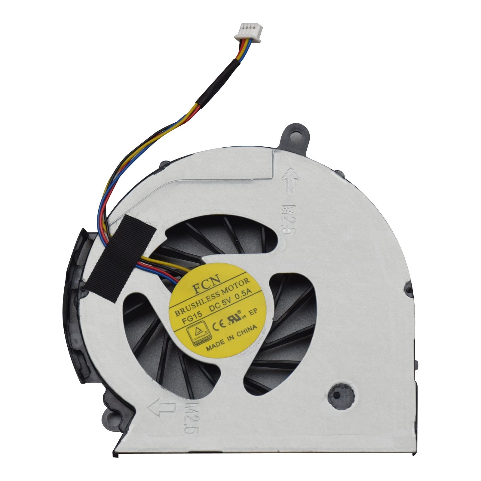 Cooler para Notebook Hp Pavilion 14-D030BR