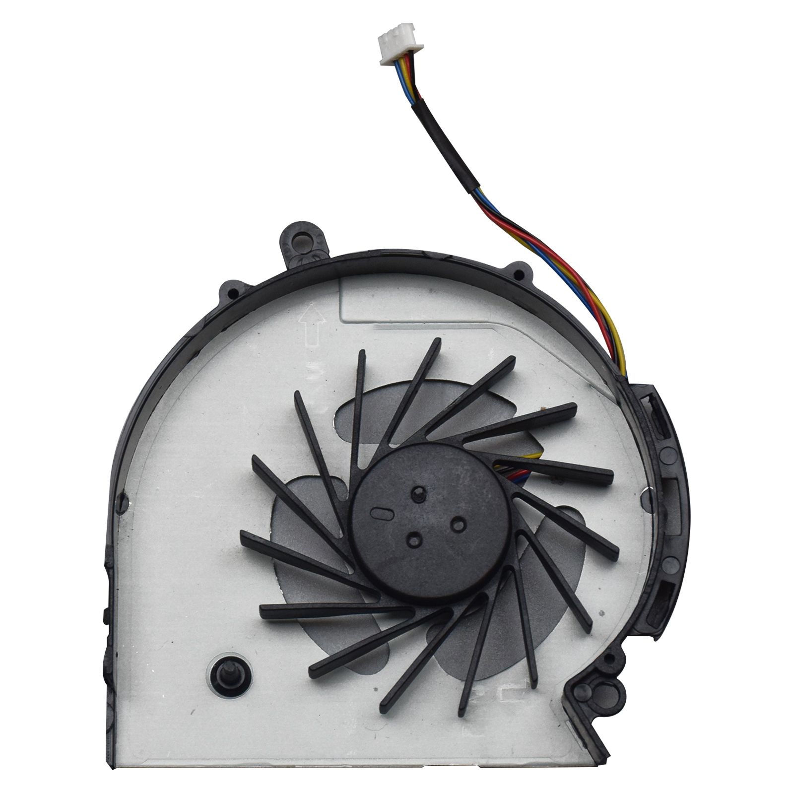 Cooler para Notebook Hp Pavilion 15-D101TX