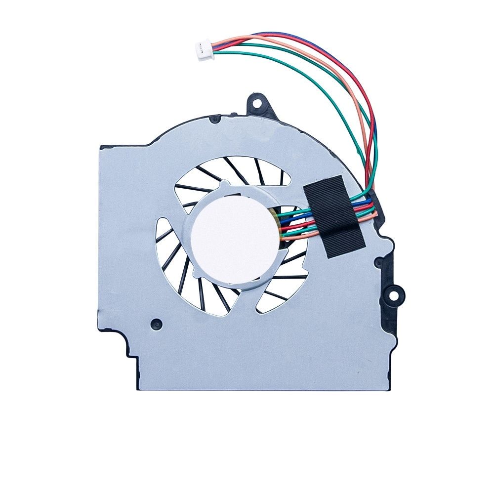 Cooler para Notebook Lenovo Thinkpad E431