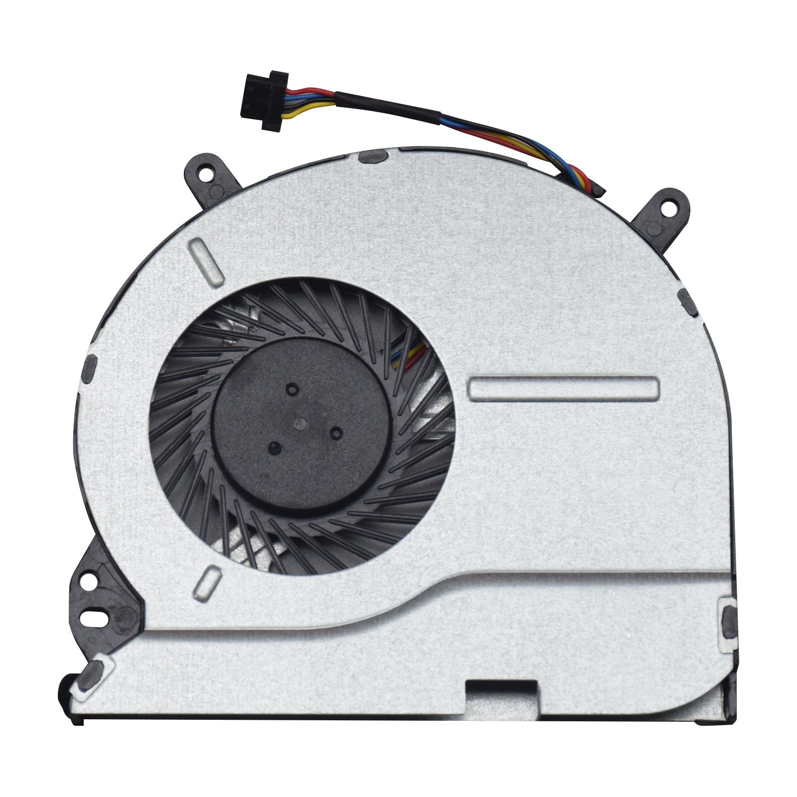 Cooler para Notebook Hp Pavilion 15-B012NR