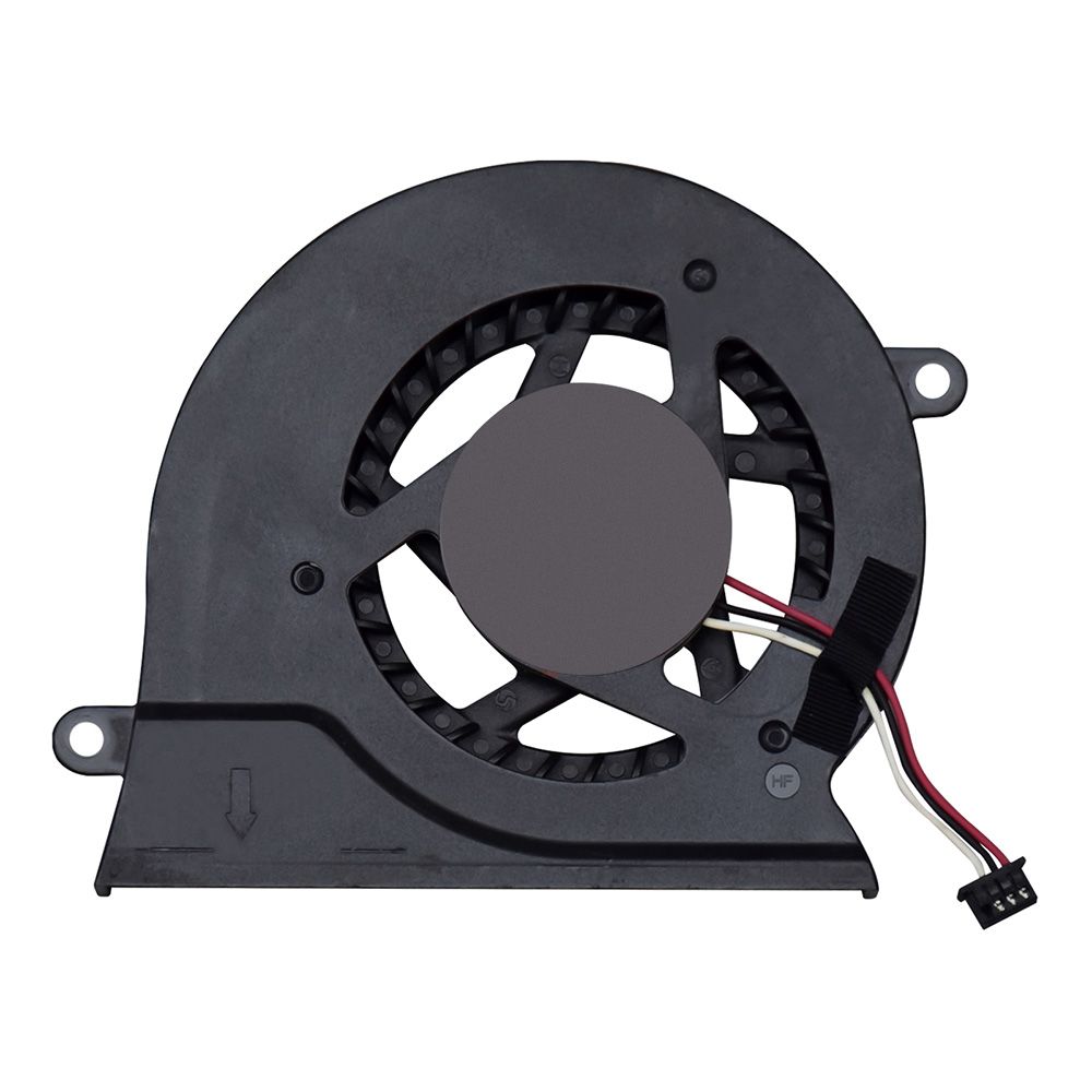 Cooler para Notebook Samsung NP300E5A
