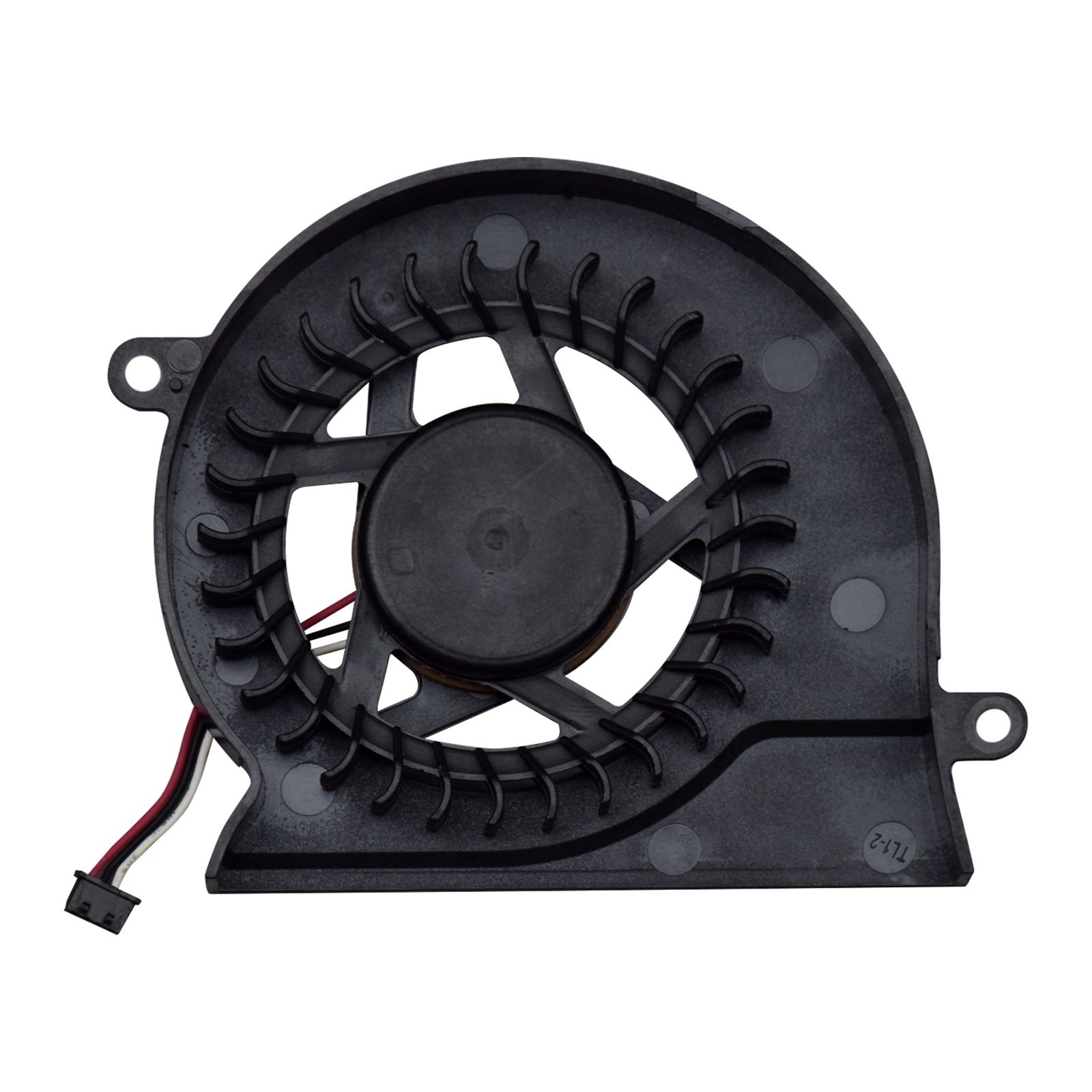 Cooler para Notebook Hp 15-AC128TX