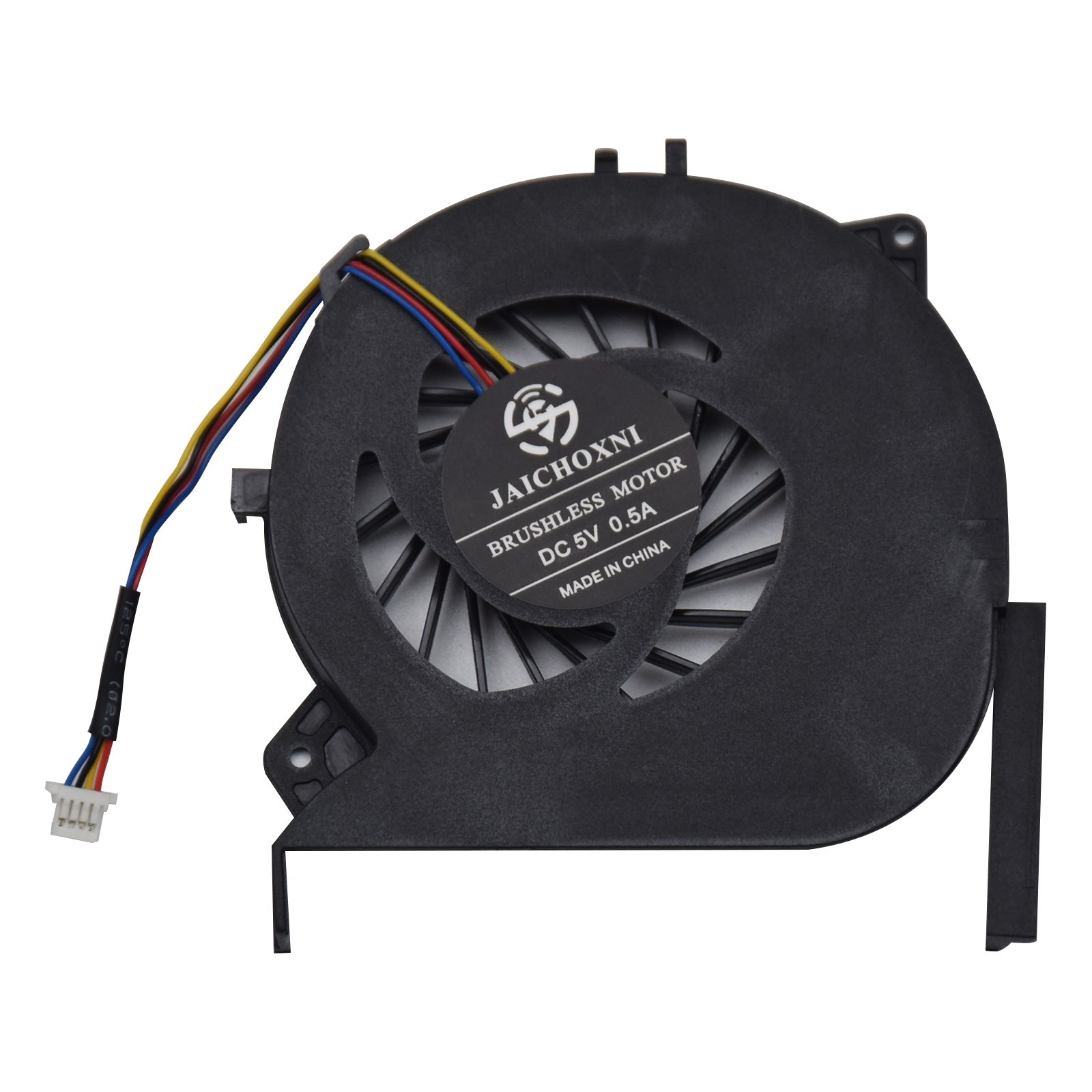 Cooler para Notebook Sony Vaio VPCEG