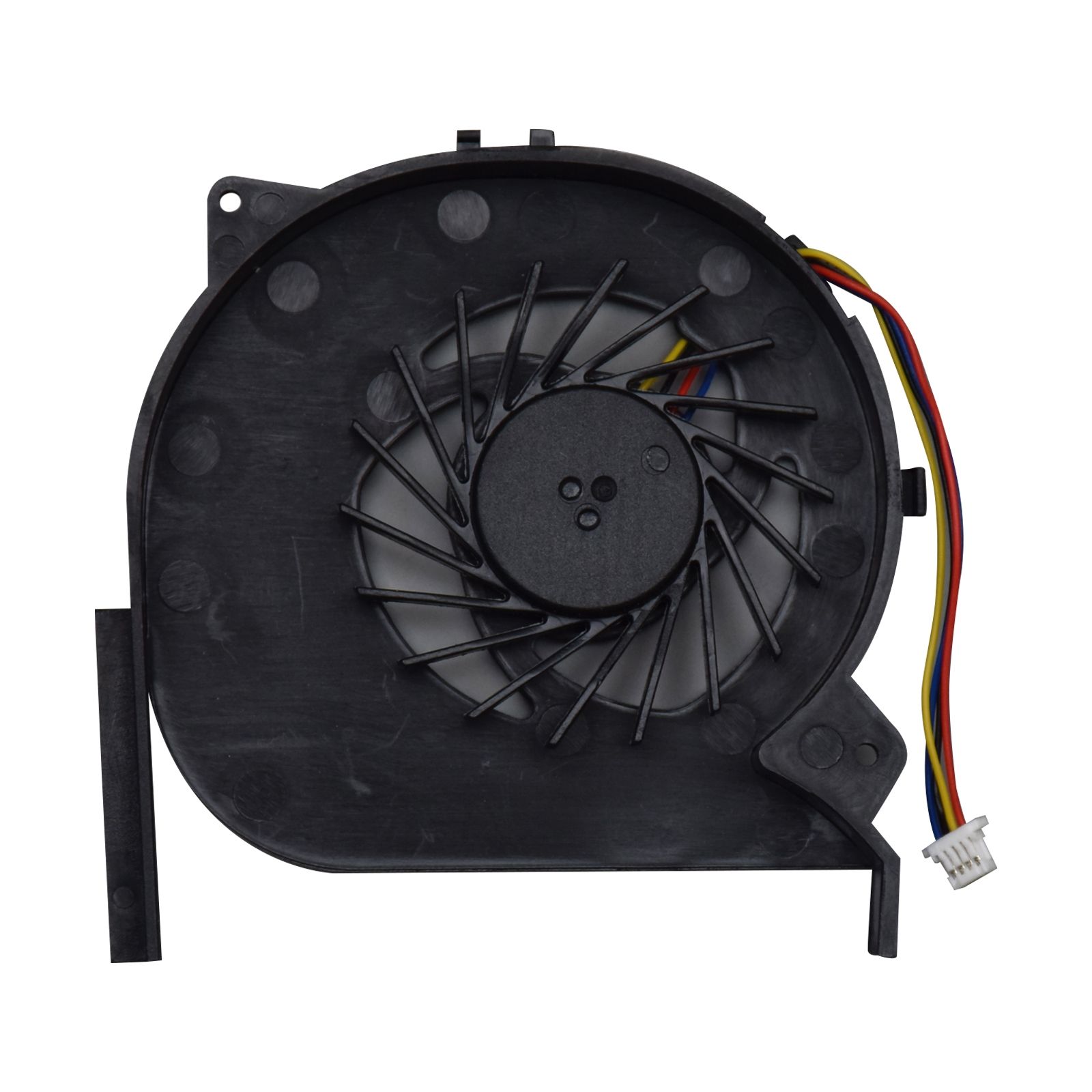 Cooler para Notebook Sony Vaio PCG-61A14L