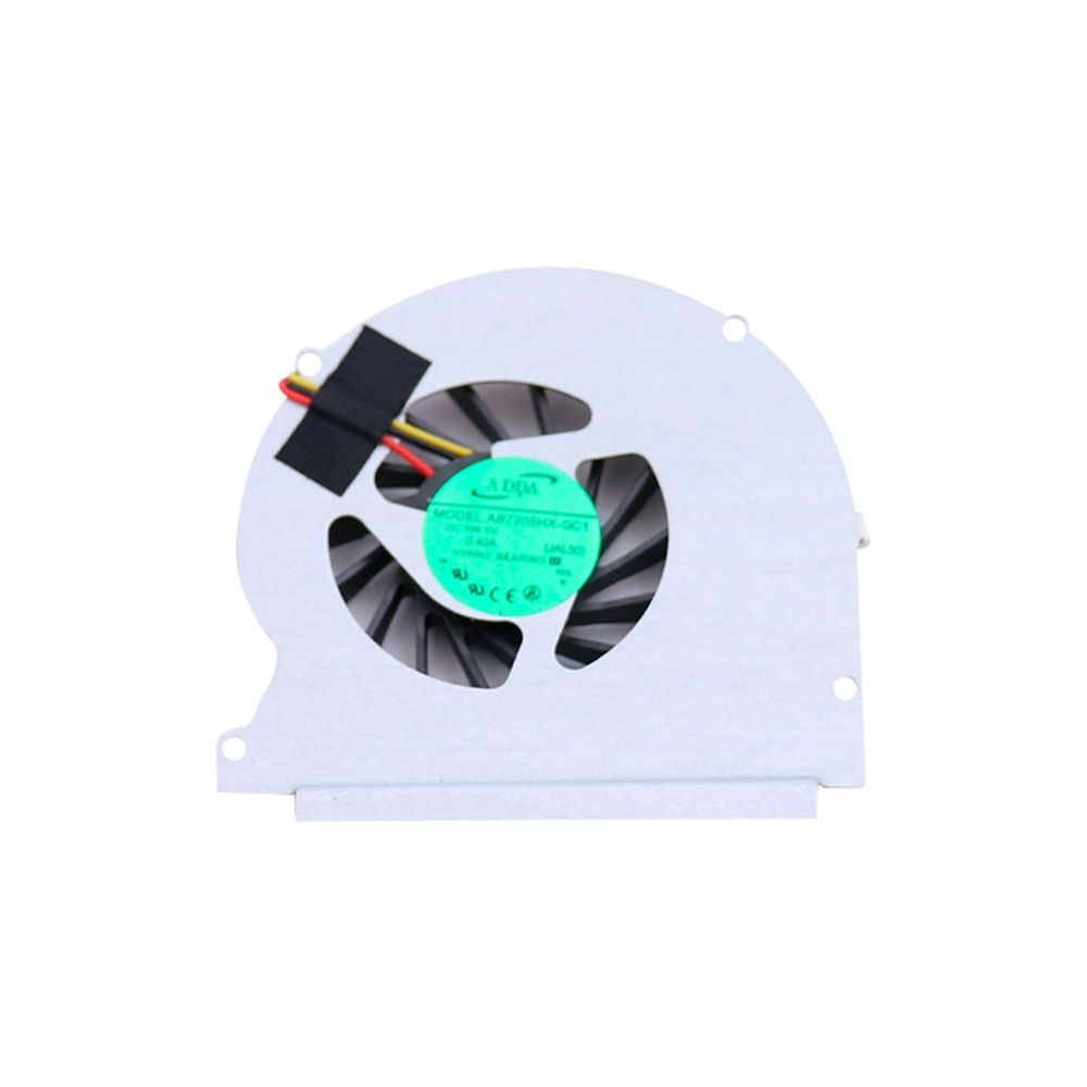 Cooler para Notebook Toshiba Satellite P745 - 3 PINOS
