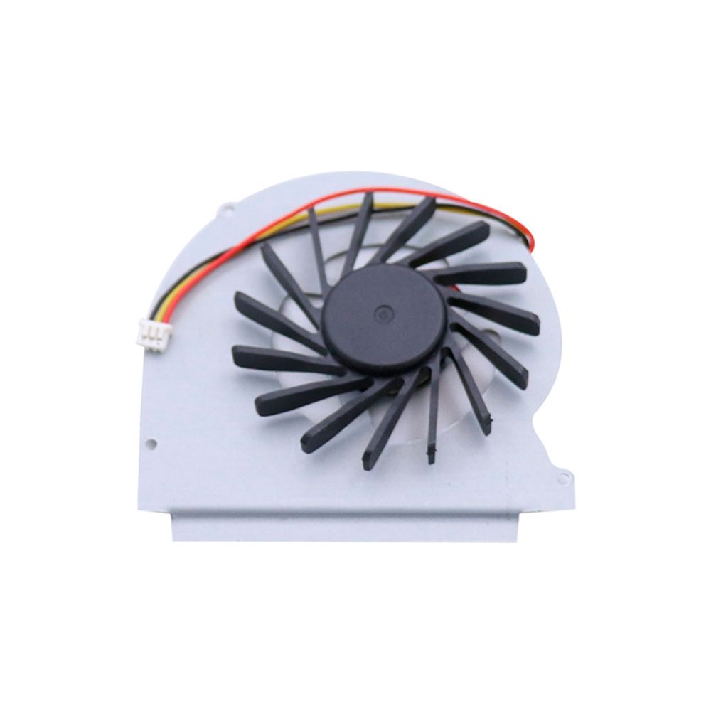 Cooler para Notebook Toshiba Satellite P745 - 3 PINOS