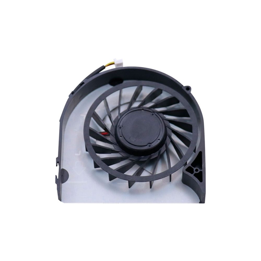 Cooler para Notebook Dell Inspiron M5040, interno 5V 0.45A 3 vias, para manter o notebook na temperatura ideal e 3 meses de garantia.