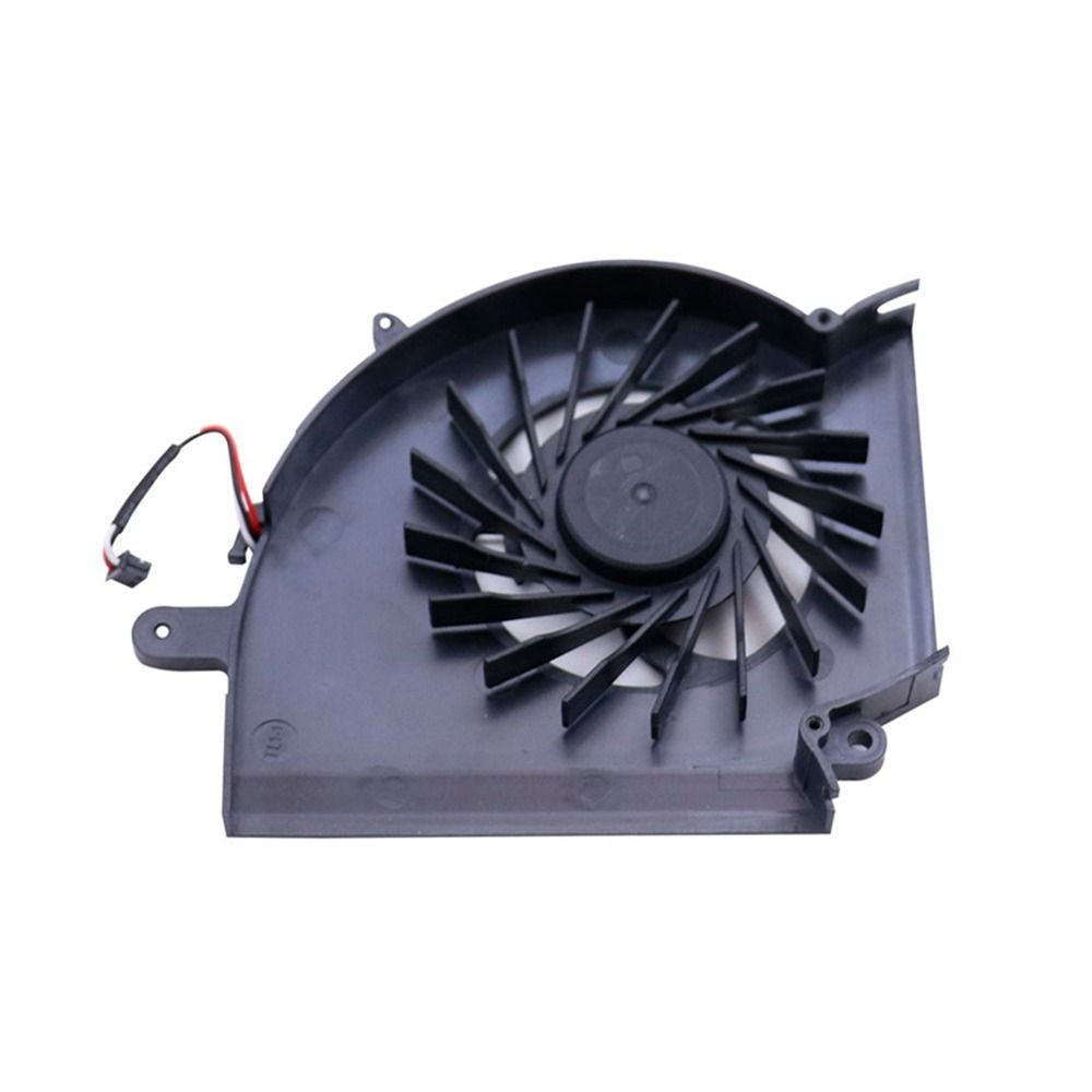 Cooler para Notebook Samsung NP Series RF511
