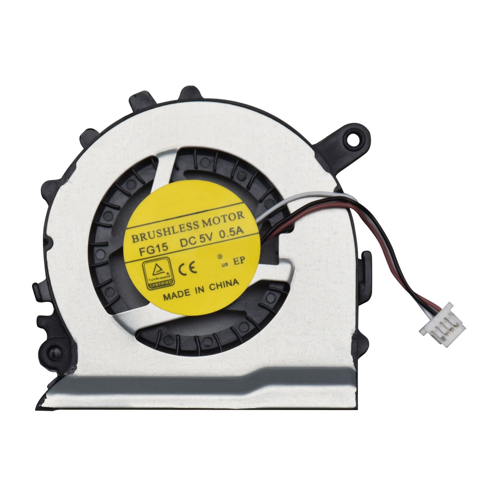 Cooler para Notebook Samsung NP535U3C