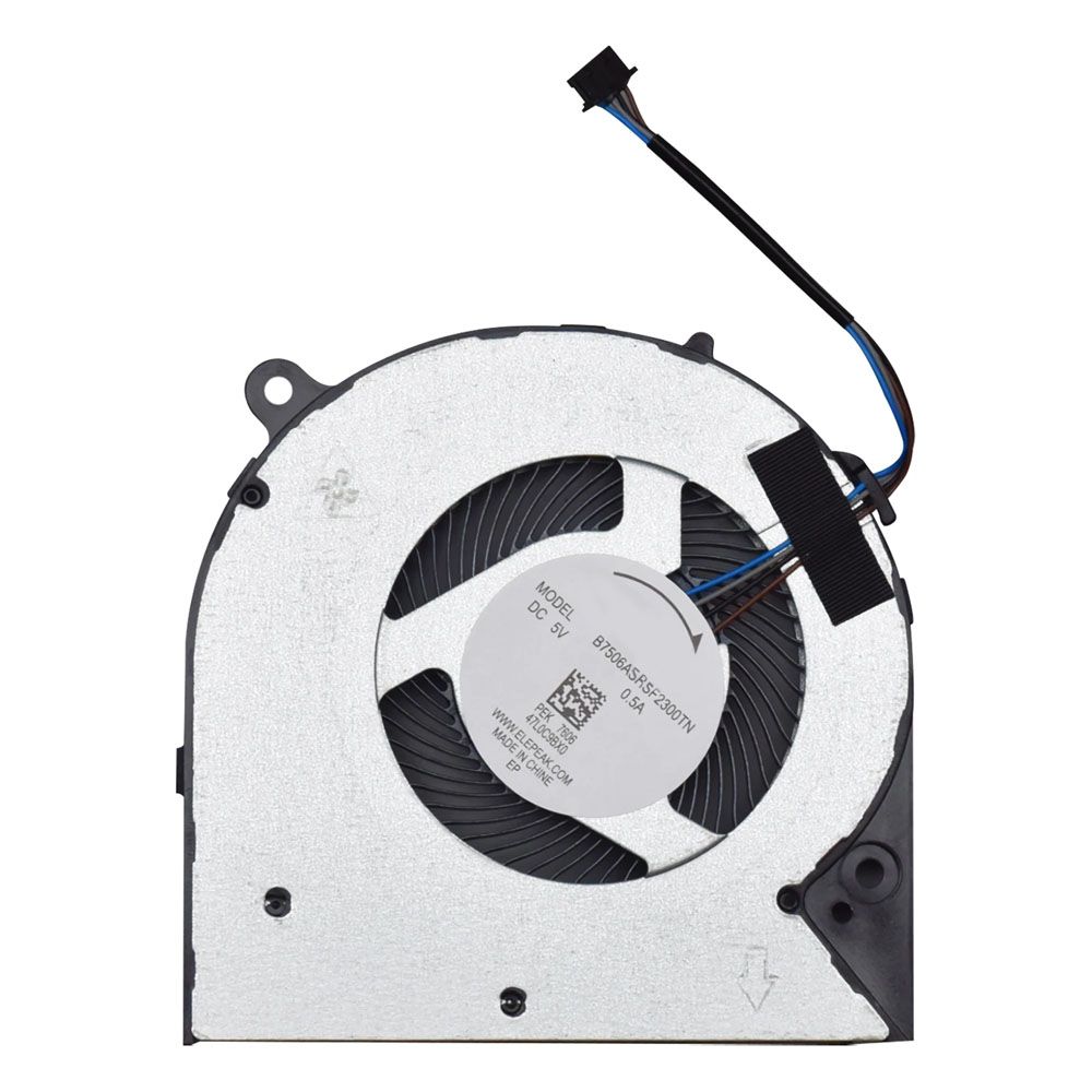 Cooler para Notebook Hp 240 G8