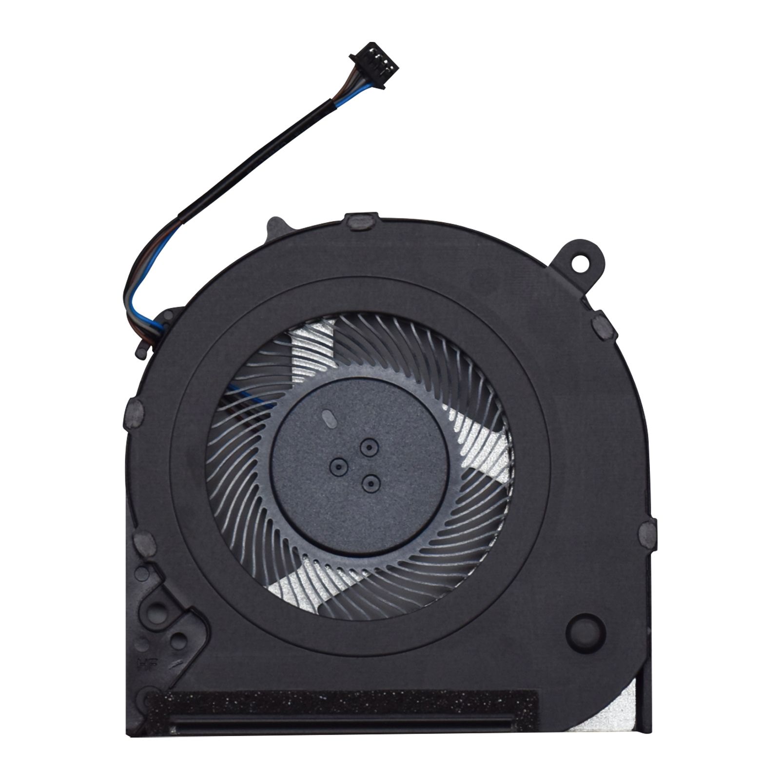 Cooler para Notebook Hp HP 240 G8 240G8 interno 5V 4 vias para manter o notebook na temperatura ideal e 3 meses de garantia