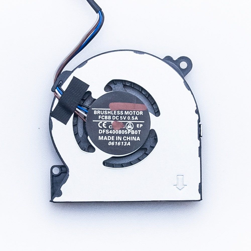 Cooler para Notebook Hp 820 G1