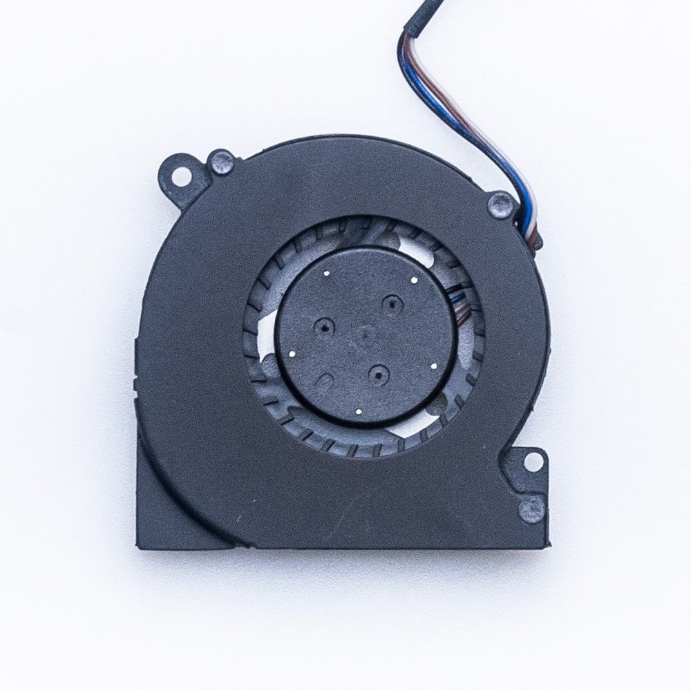 Cooler para Notebook HP 820 G2, interno 5V 0.5A 4 vias, para manter o notebook na temperatura ideal e 3 meses de garantia.