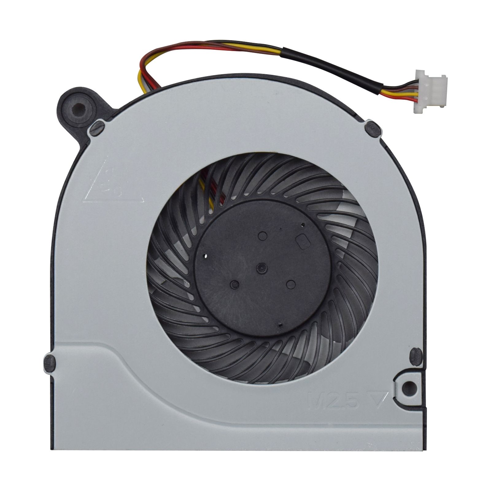 Cooler para Notebook Acer Predator Helios 300 G3-571