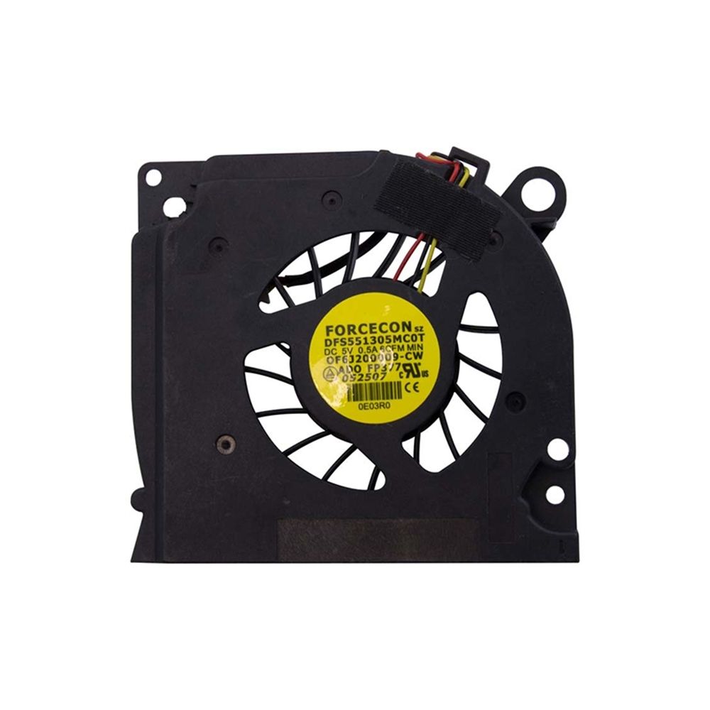 Cooler para Notebook Acer Extensa 4620