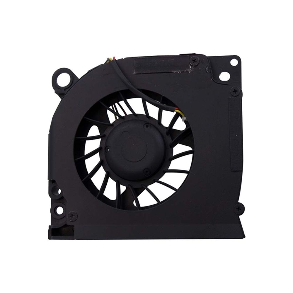Cooler para Notebook Acer Extensa 4620, interno 5V 0.5A 3 vias, para manter o notebook na temperatura ideal e 3 meses de garantia.