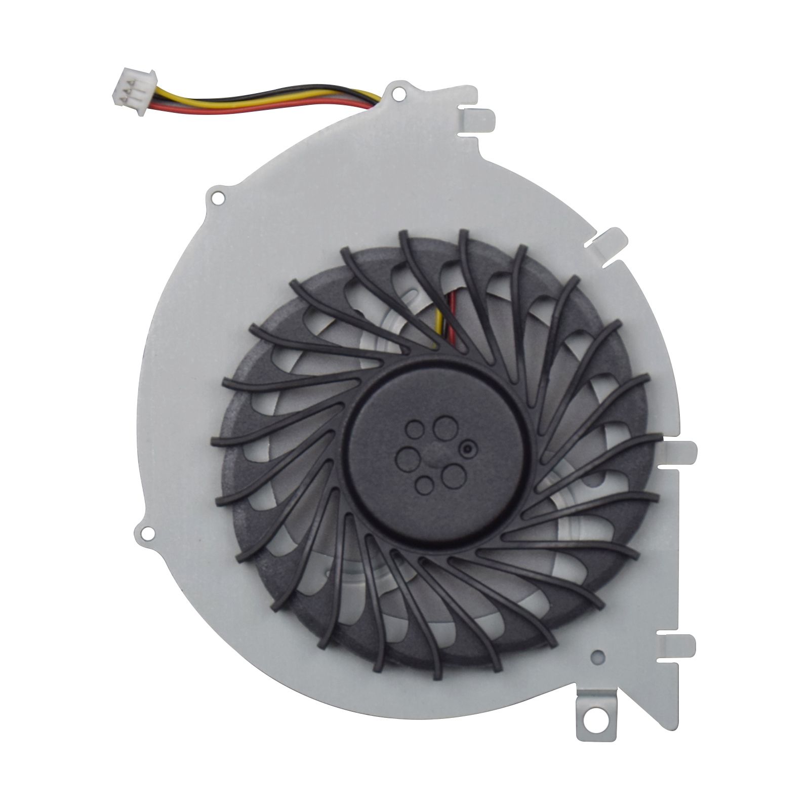 Cooler para Notebook Sony Vaio SVF15