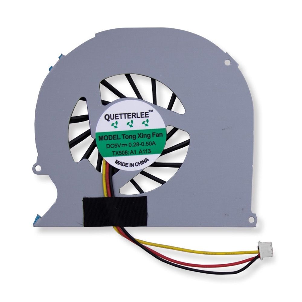 Cooler para Notebook Dell Inspiron 15R-5520