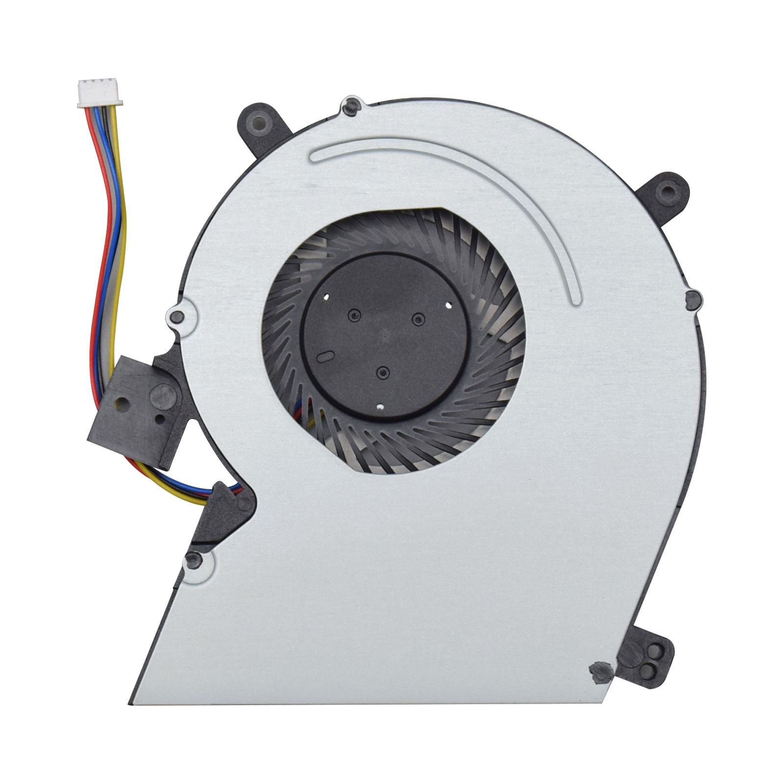 Cooler para Notebook Asus X451MA-DB01-CA