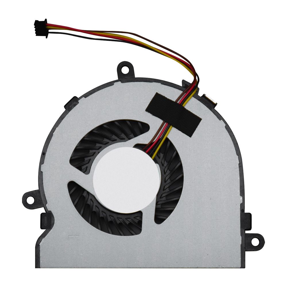 Cooler para Notebook Hp 15-AC143ND