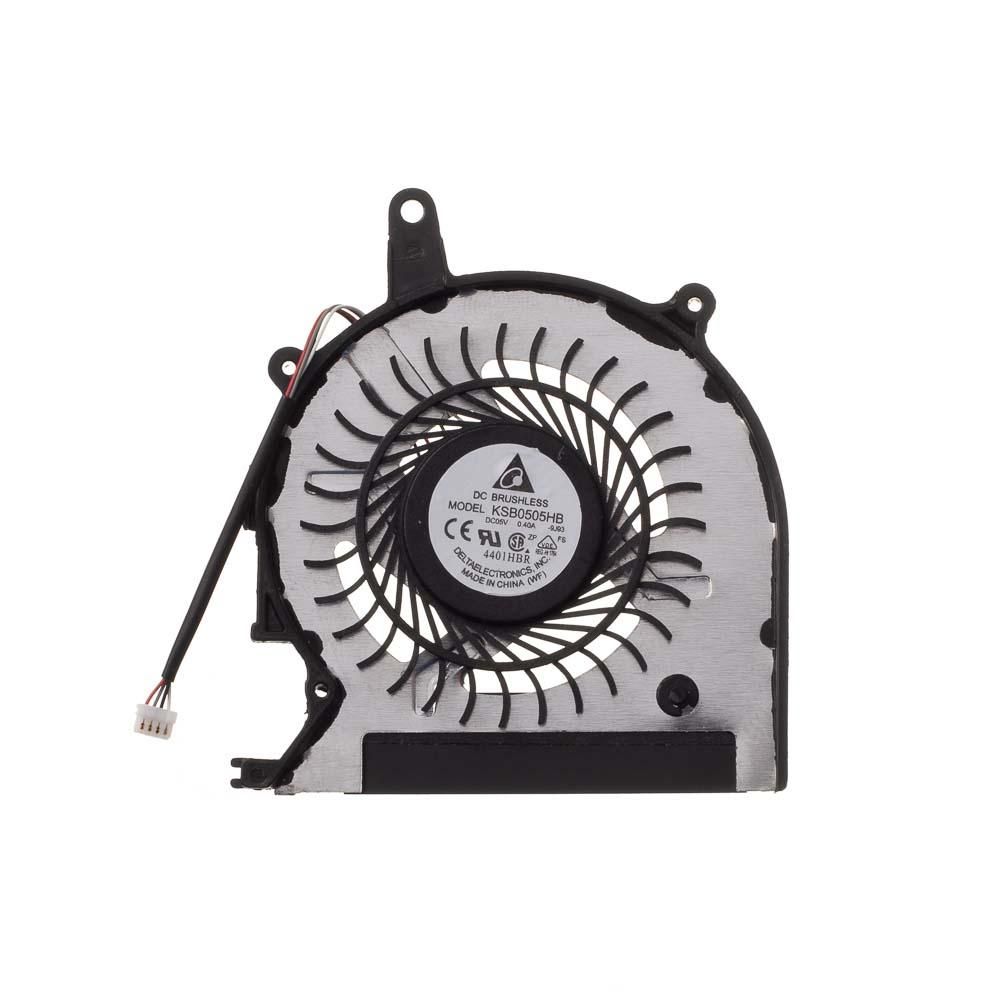 Cooler para Notebook Sony Vaio SVP132A1CX