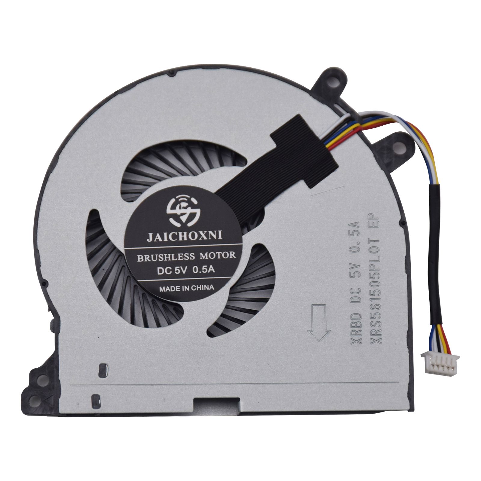Cooler para Notebook Lenovo Part Number DC28000CZF0