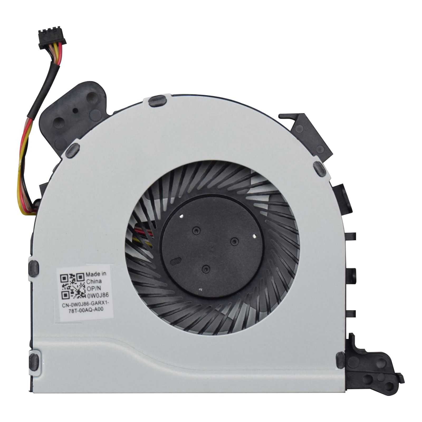 Cooler para Notebook Lenovo Ideapad 320-15 SERIES